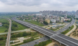 麻章城區(qū)第三輪環(huán)衛(wèi)作業(yè)服務項目